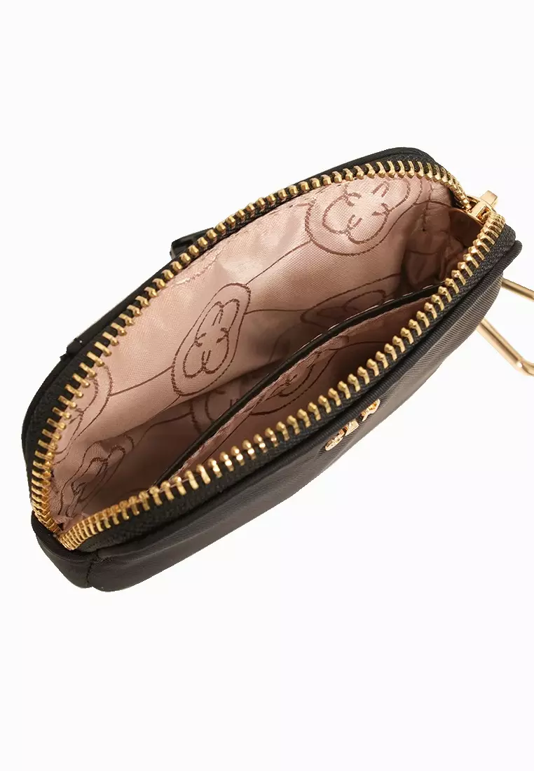 Zeneya Coin Purse