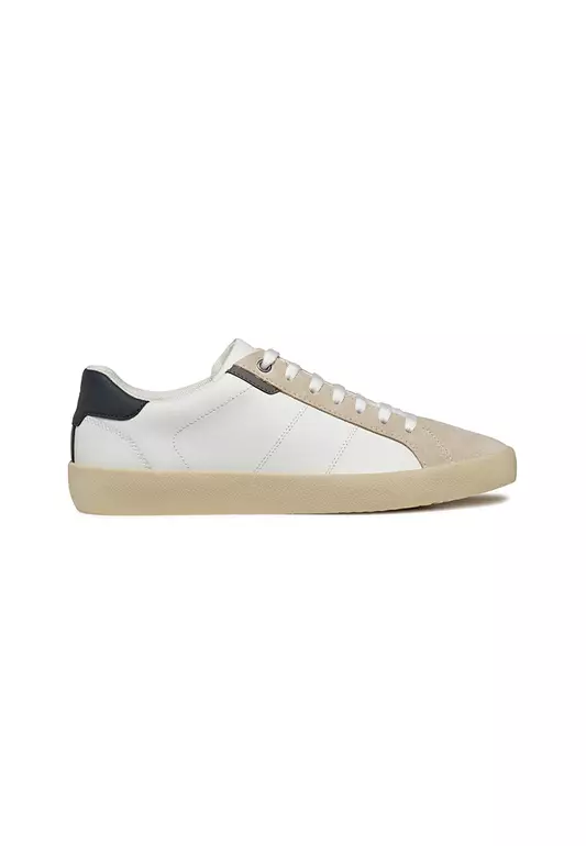 Men's U Affile Sneakers