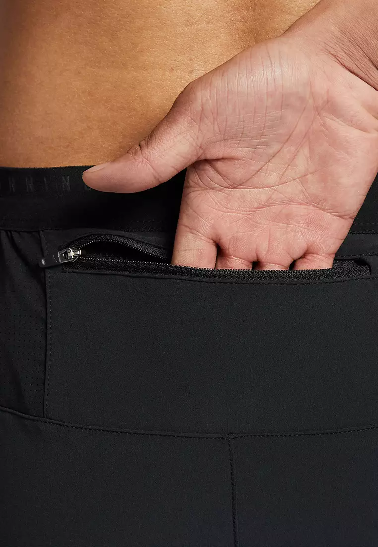 Stride Dri-FIT Woven Running Pants