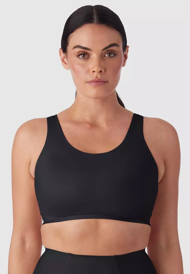 Shapewear Bra -  Hong Kong