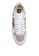 VEJA 白色 V-10 Flannel Sneakers A3EF9SH7868EC9GS_4