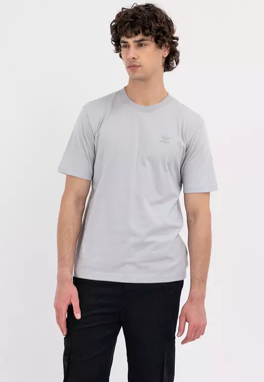 Trefoil Series T-Shirt