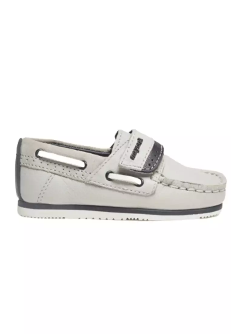 Discount on Raising Little  shoes - SKU: Teach Shoes