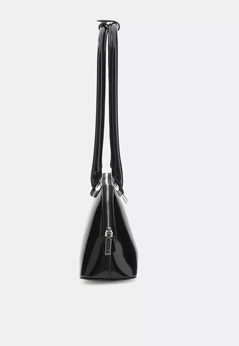 Arnela II Shoulder Satchel