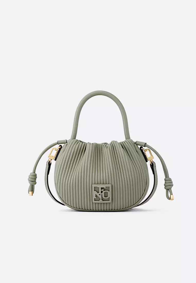 Zalora on sale bucket bag