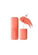Peach Sorbet