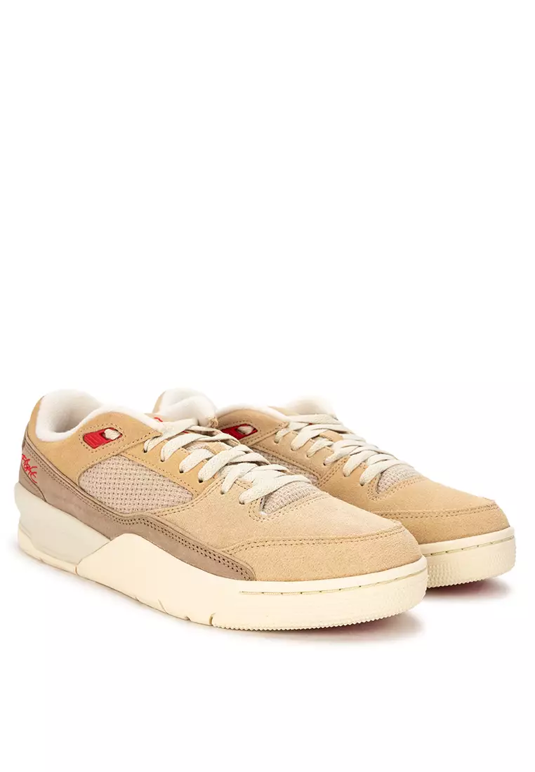 Flight Court Shoes