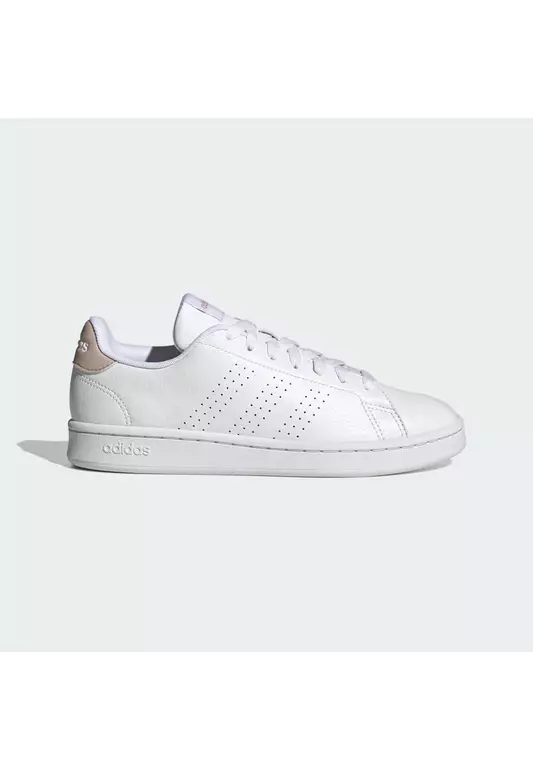 advantage shoes