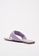 Trendyol purple Lila Slippers F0E3ASH97415CBGS_3
