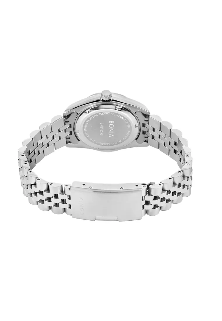 Noble Women Watch 32Mm BNB10550-3397