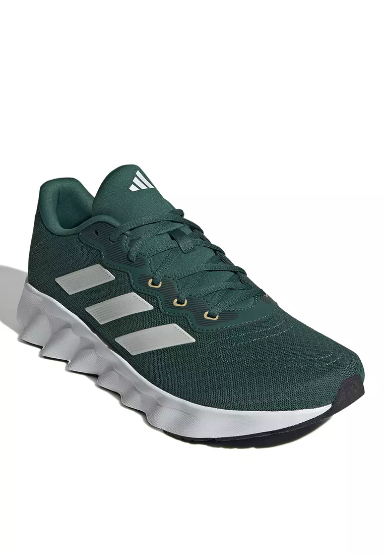 Harga adidas swift run indonesia best sale