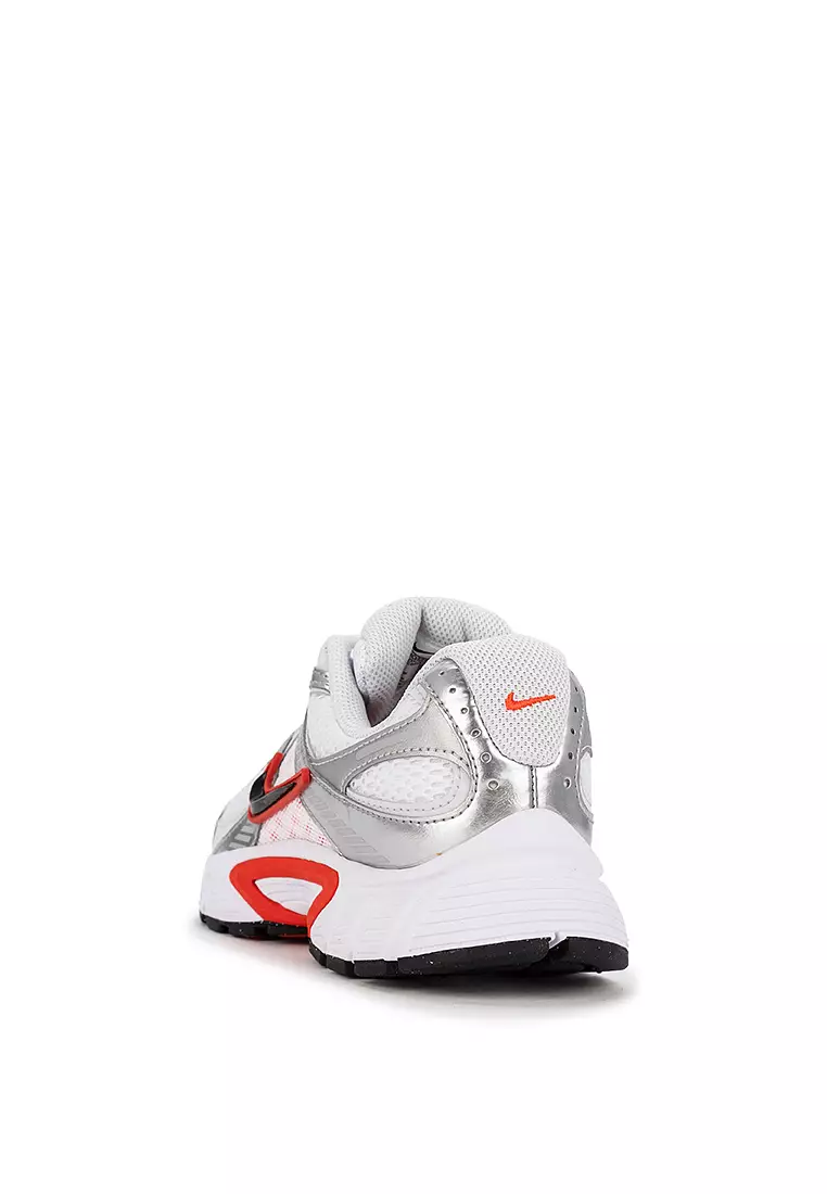 V5 RNR Shoes