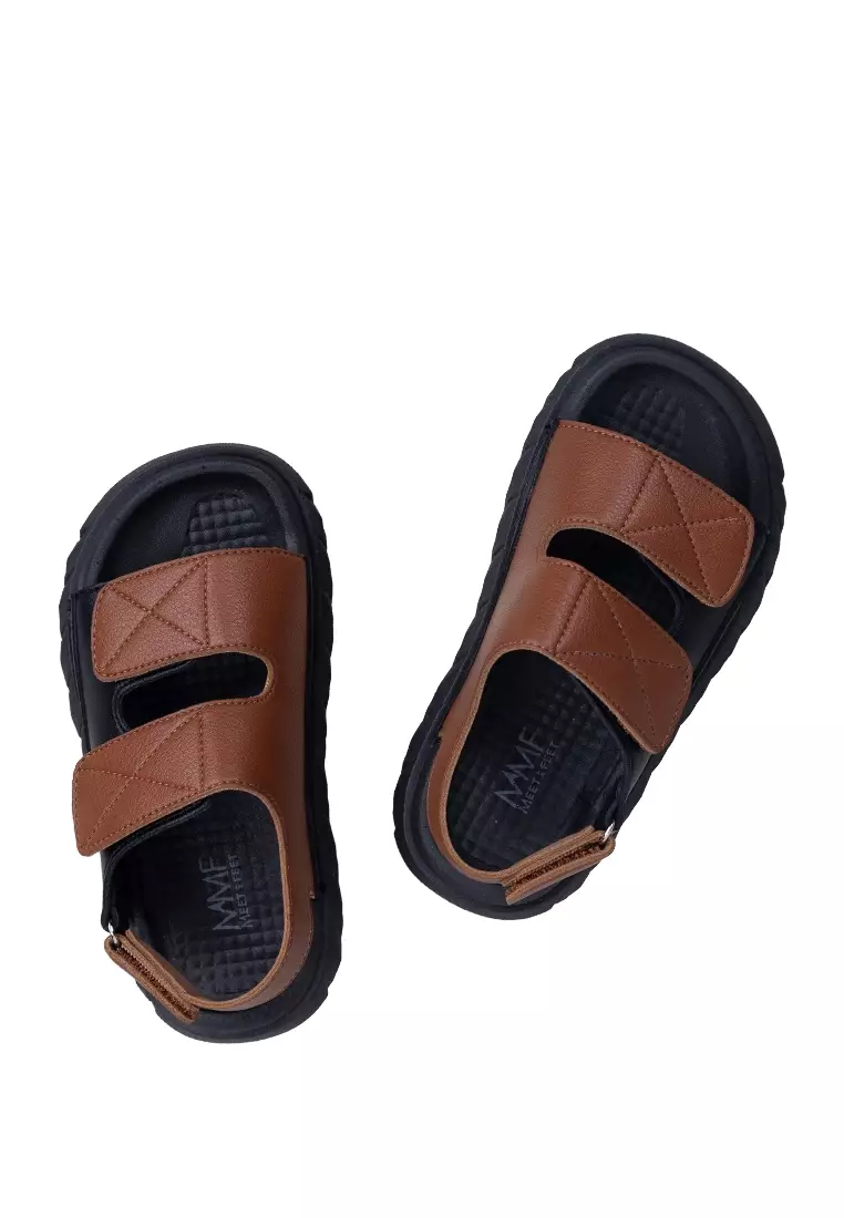 Jay - Sandals for Boys