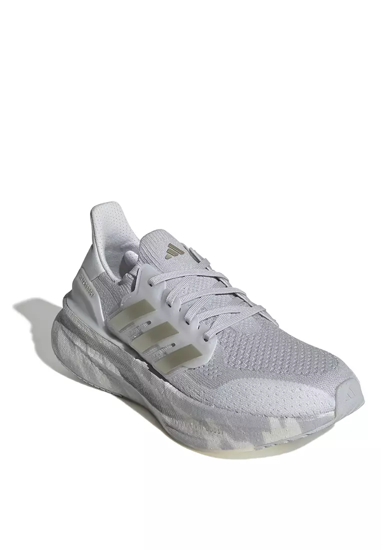 Otrain Ultra Boost Uncaged White Men Adidas Ultra Boost Uncaged