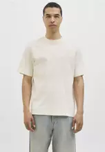 Antique White