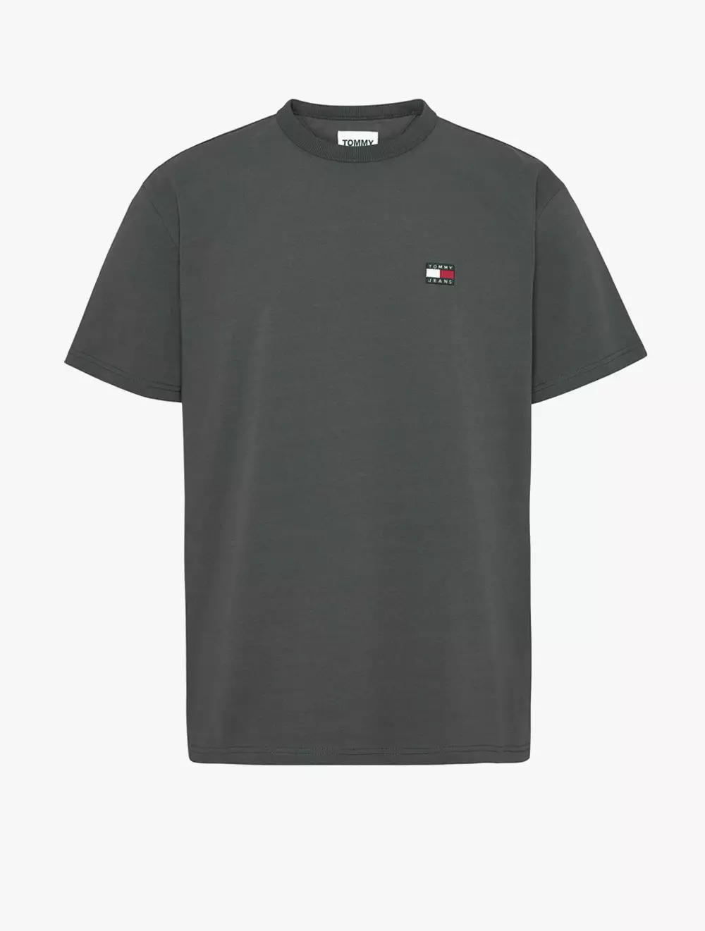 Jual baju tommy on sale hilfiger original