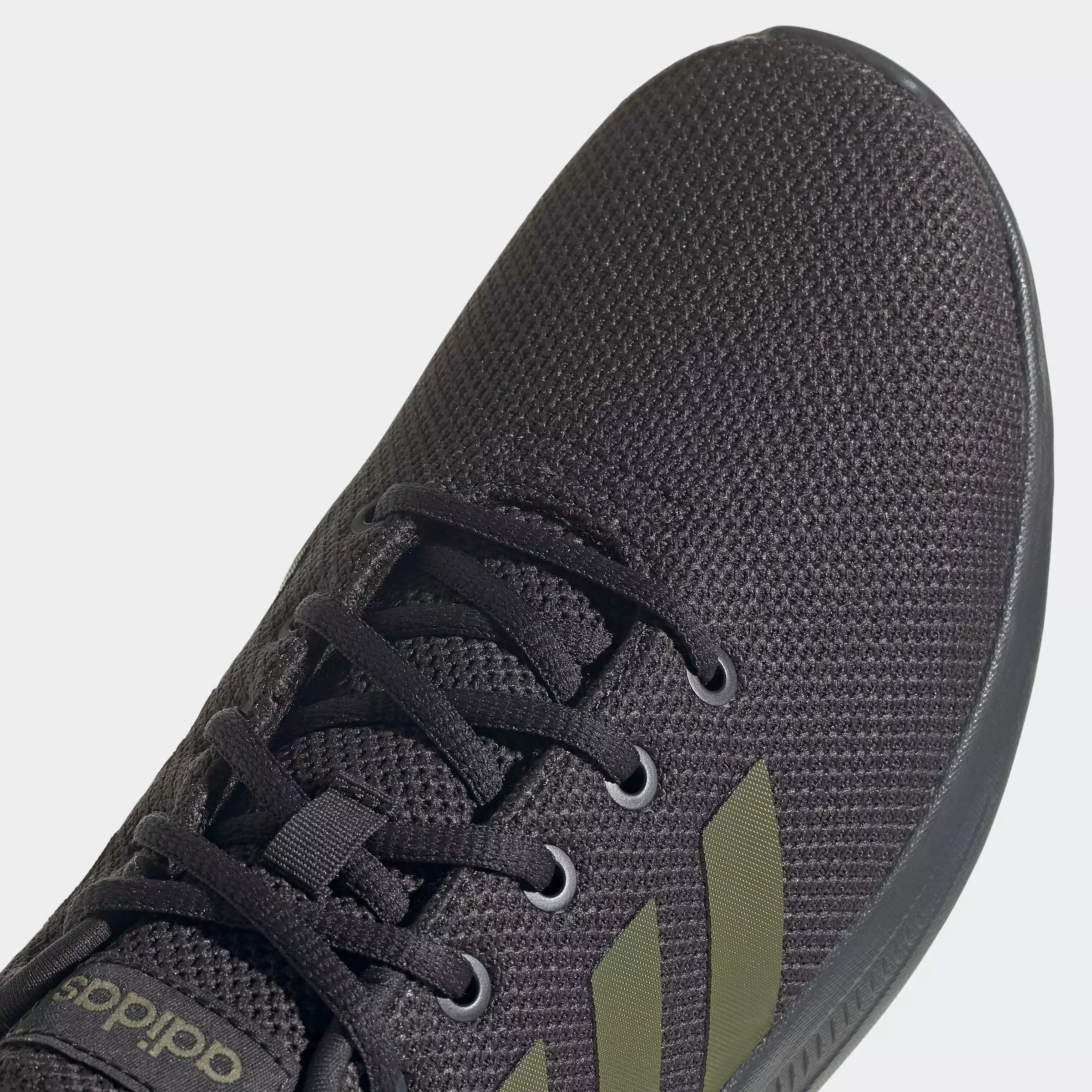 Buy ADIDAS Lifestyle Lite Racer CLN 2.0 Shoes Men Grey GY7638 2026 ...