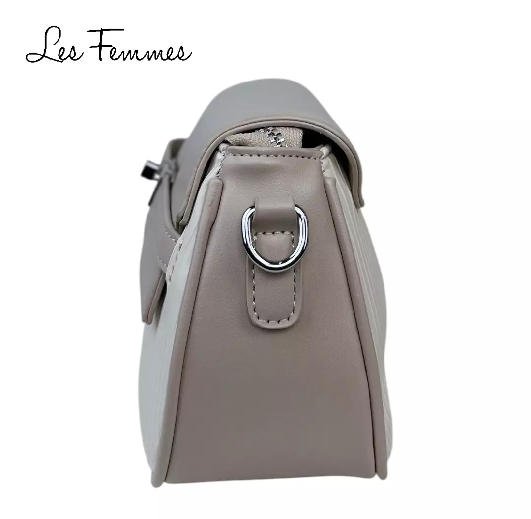 Tas Selempang Wanita Jesica Sling Bag E244 2412002 Les Femmes