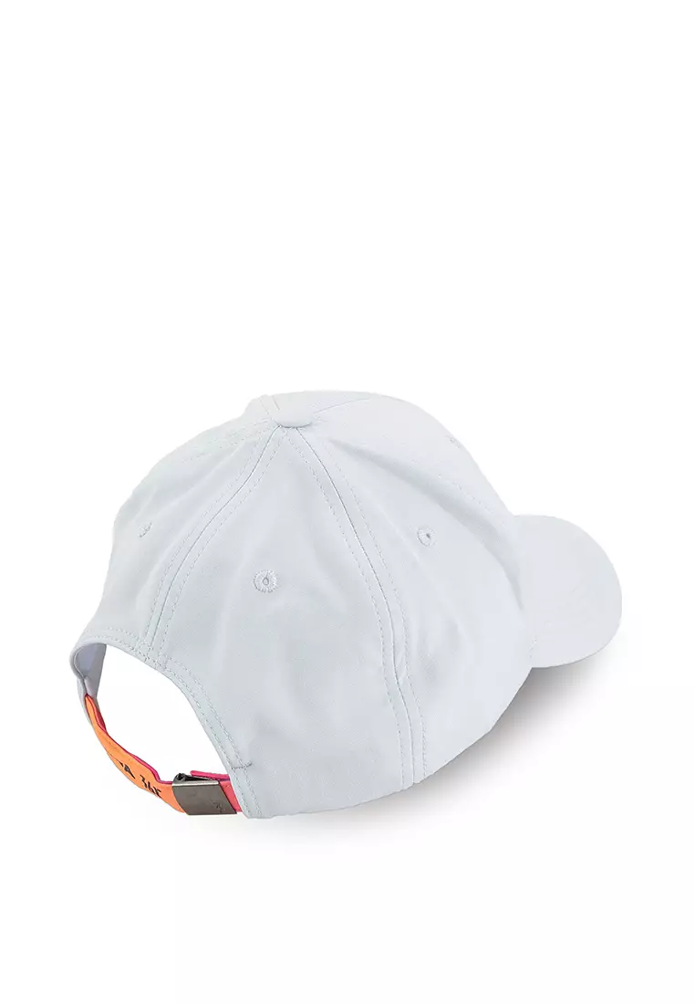 Nike Dri-FIT Club Unstructured Featherlight Cap. Nike LU