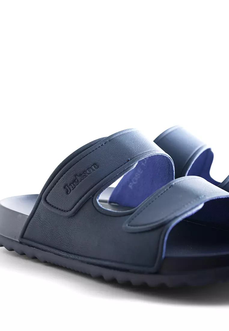 Jackson Pose 1JS Navy