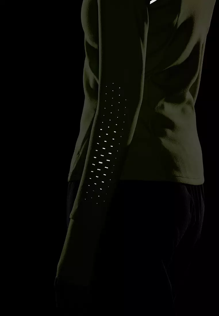 Nike Swft Tfadv Ref Hz Top