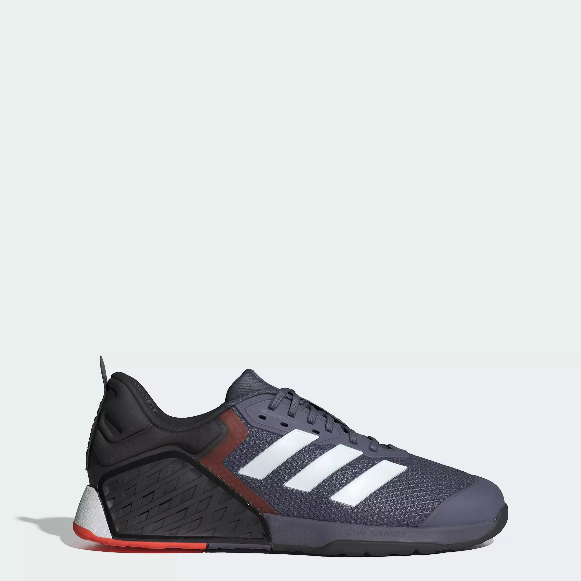 adidas gazelle silver green womens Adidas The Total 2 Weight Lifting Shoes for Men (Large Sizes)  BigShoes