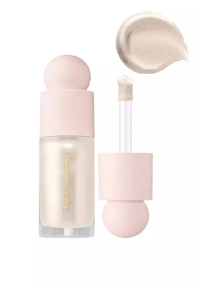Rare Beauty Positive Light Liquid Luminizer • 15ml - Enlighten