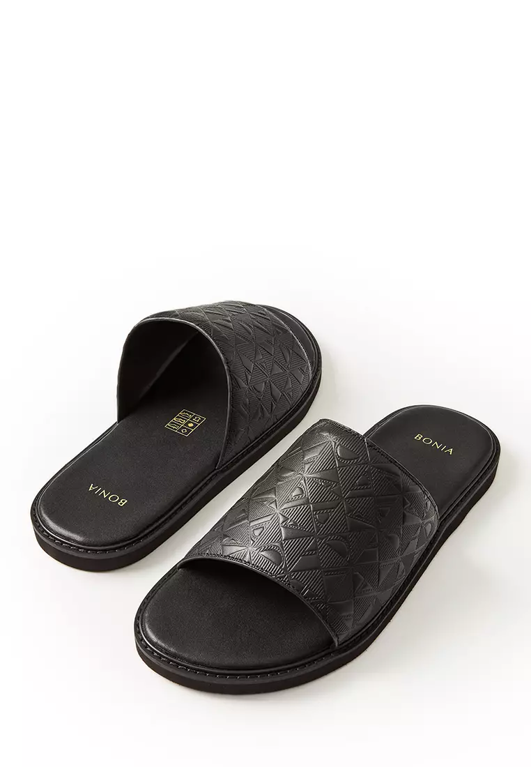 Sandal bonia deals