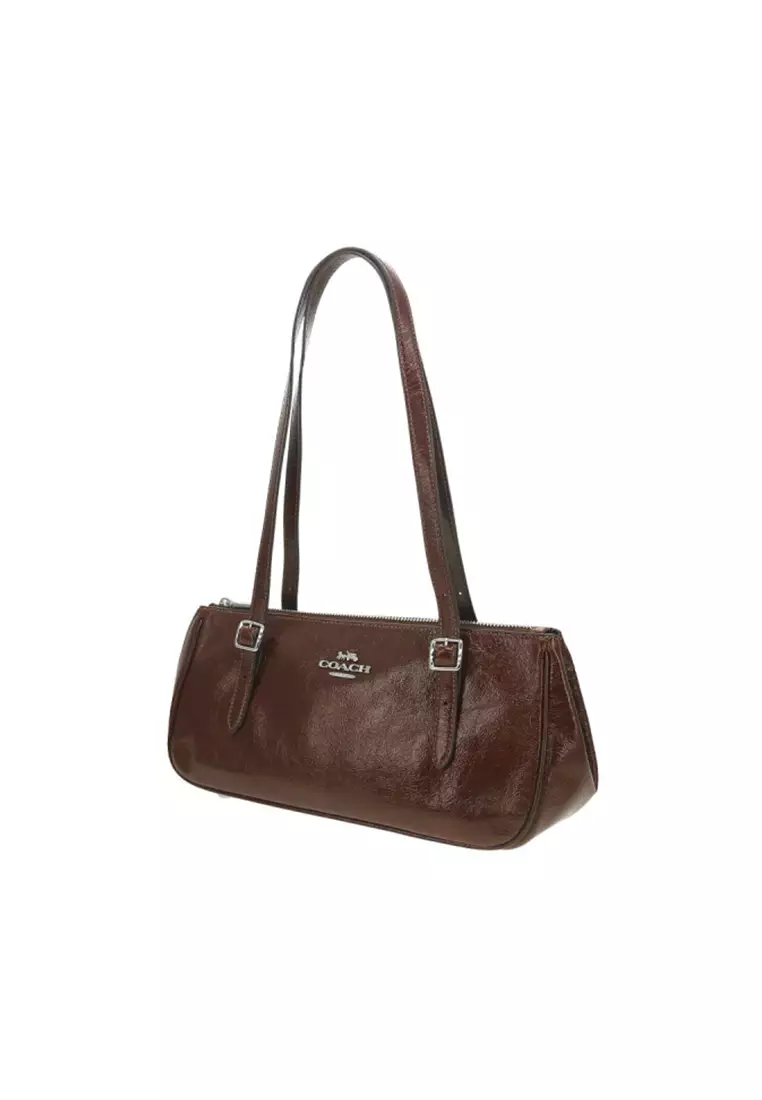 Asher Shoulder Bag CBJ05