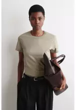 BEIGE MÉLANGE