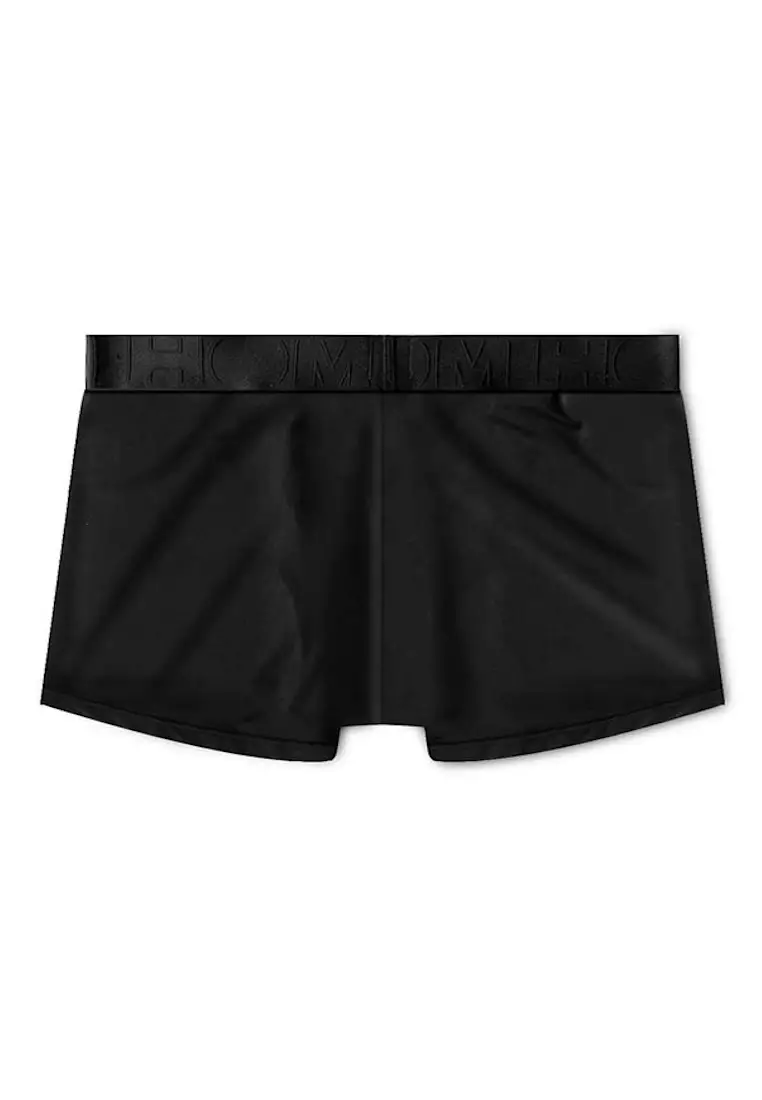 Men's Stretch Ergo Boxer Brief Underwear