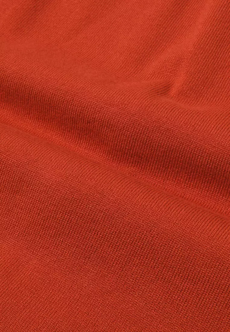 Joyce Knit Cardigan