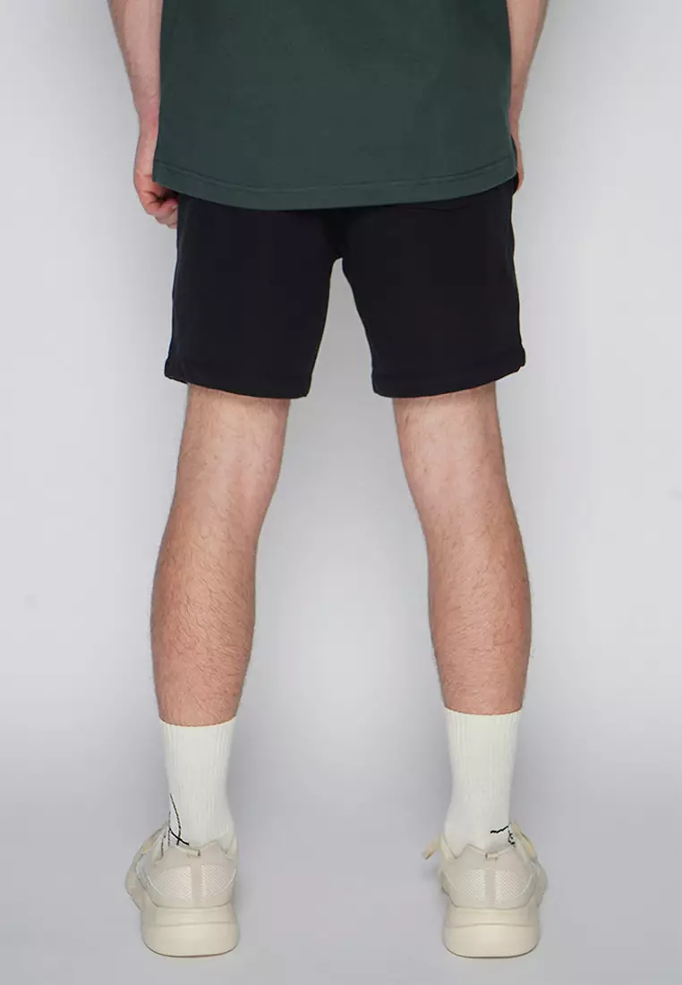 Trainer outlet shorts penshoppe