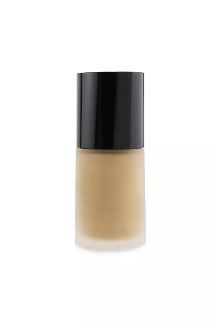 Buy Giorgio Armani GIORGIO ARMANI Luminous Silk Foundation 8