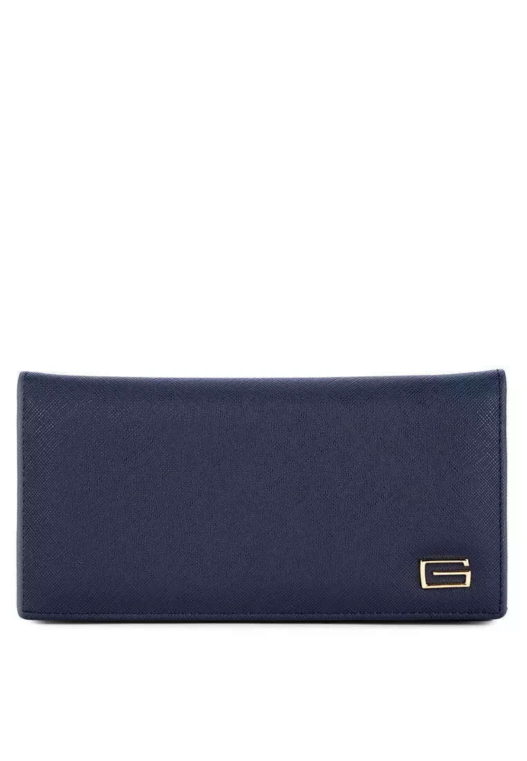 Marithe francois girbaud wallet price sale philippines