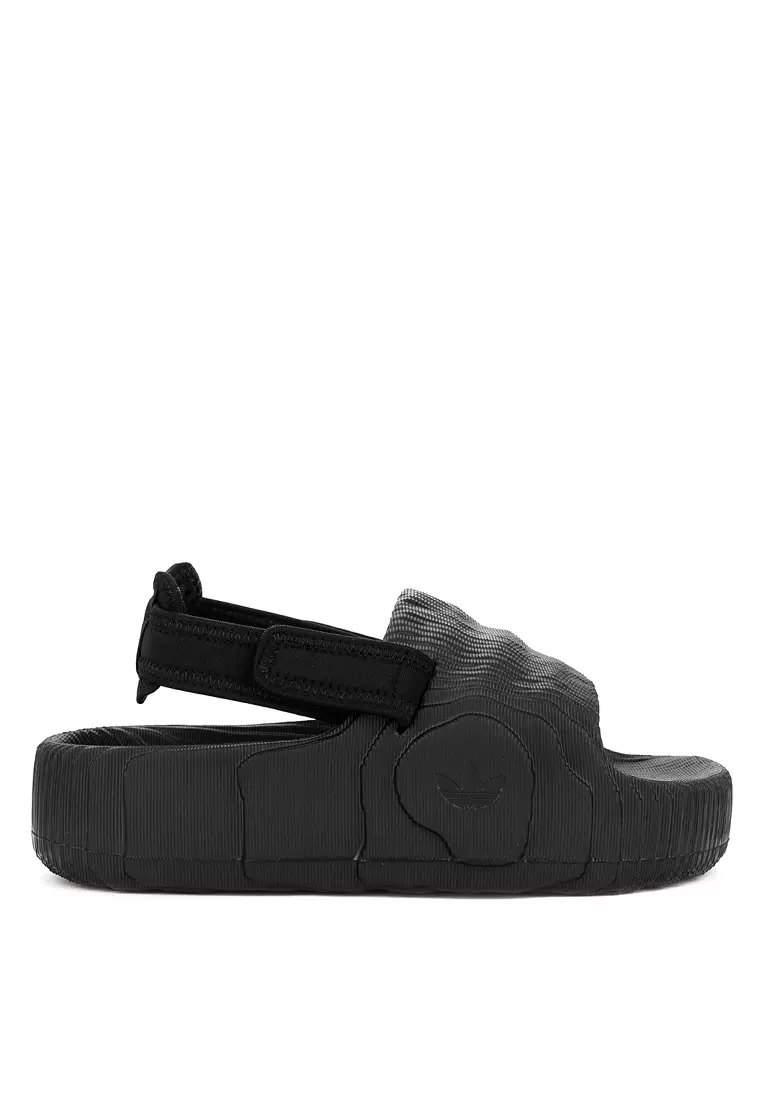 Adilette 22 XLG Slides
