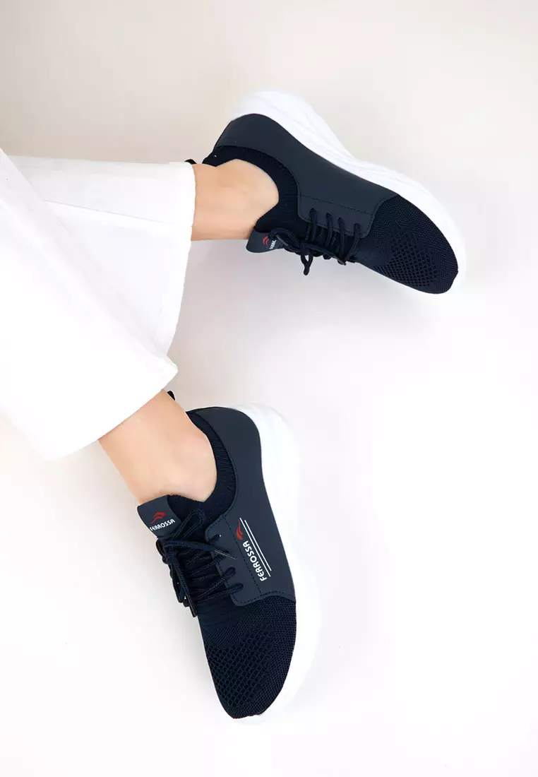 Casual Sneaker