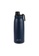 Oasis blue Oasis Stainless Steel Insulated Sports Water Bottle with Screw Cap 780ML - Navy AE04DAC16F47C9GS_8
