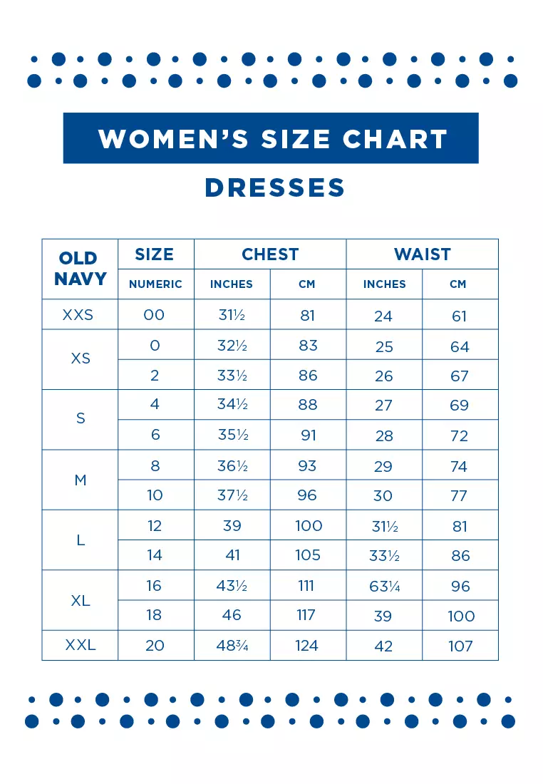 Mock-Neck Mini Dress for Women