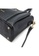RUCINI black RUCINI Darcey Handbag 2-in-1 Bundle Set 0BDECAC4973810GS_4