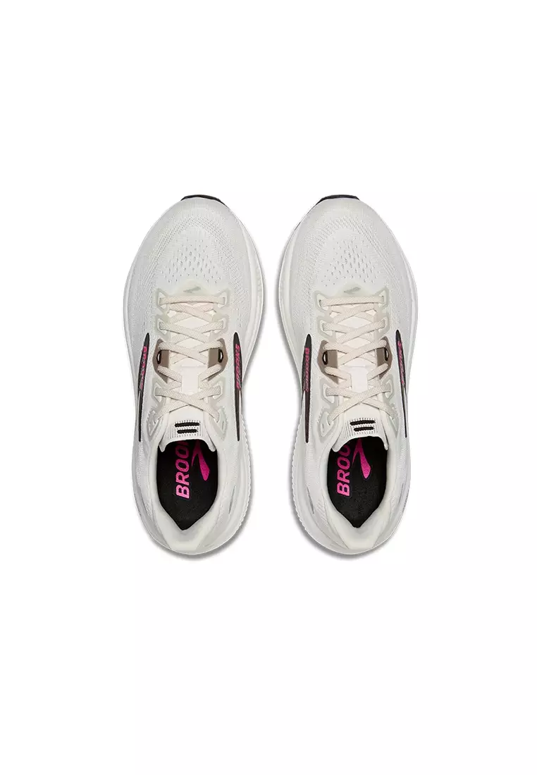 Ghost 18 Women's Road Running Shoes
