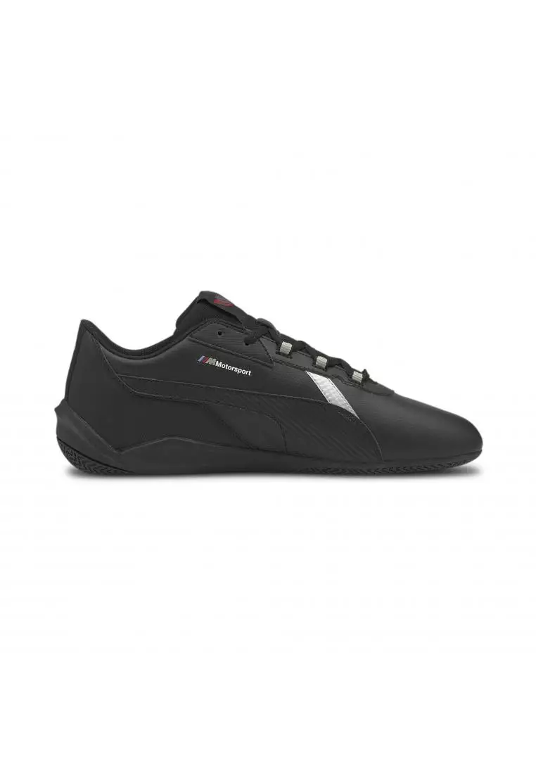 puma shoes bmw price