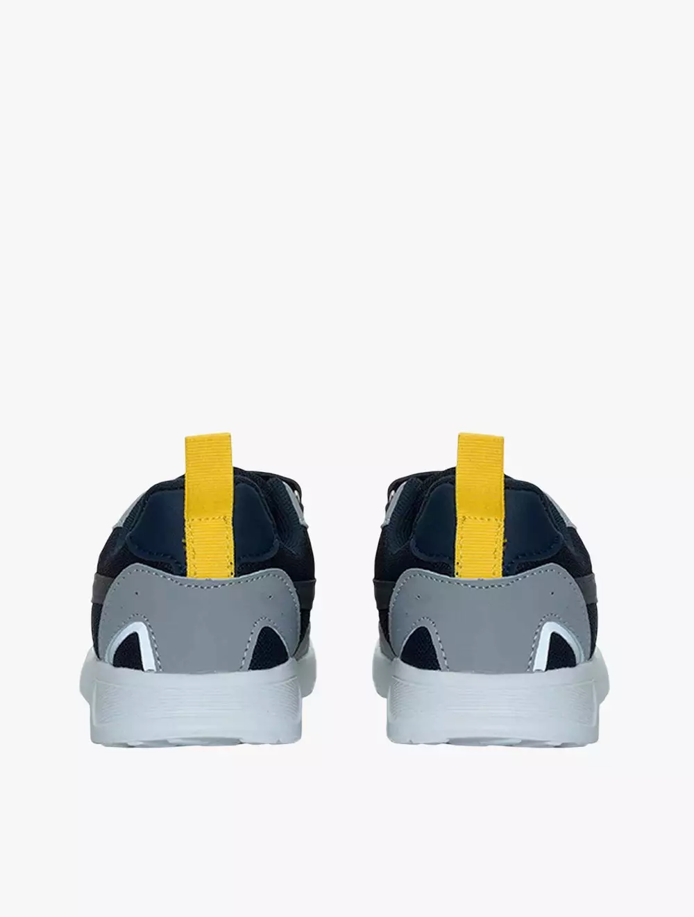 Payless Airwalk Childrens Jezia Sneakers - Multi_10