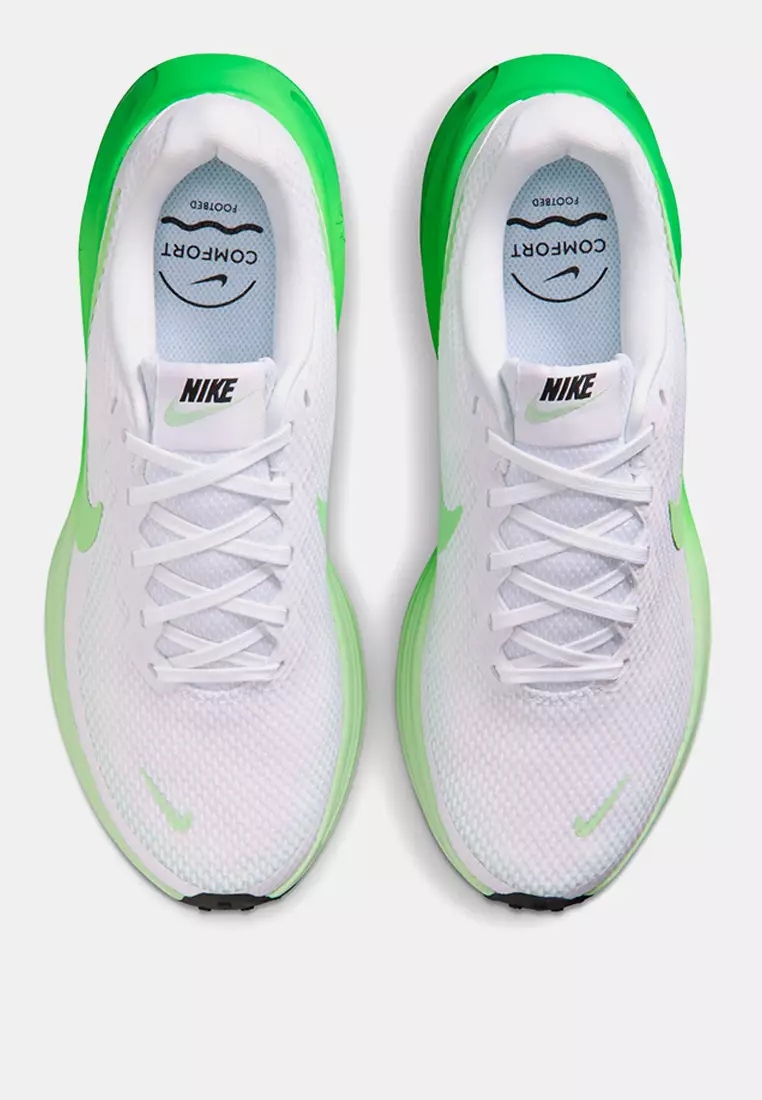 Revolution 8 Road Running Shoes