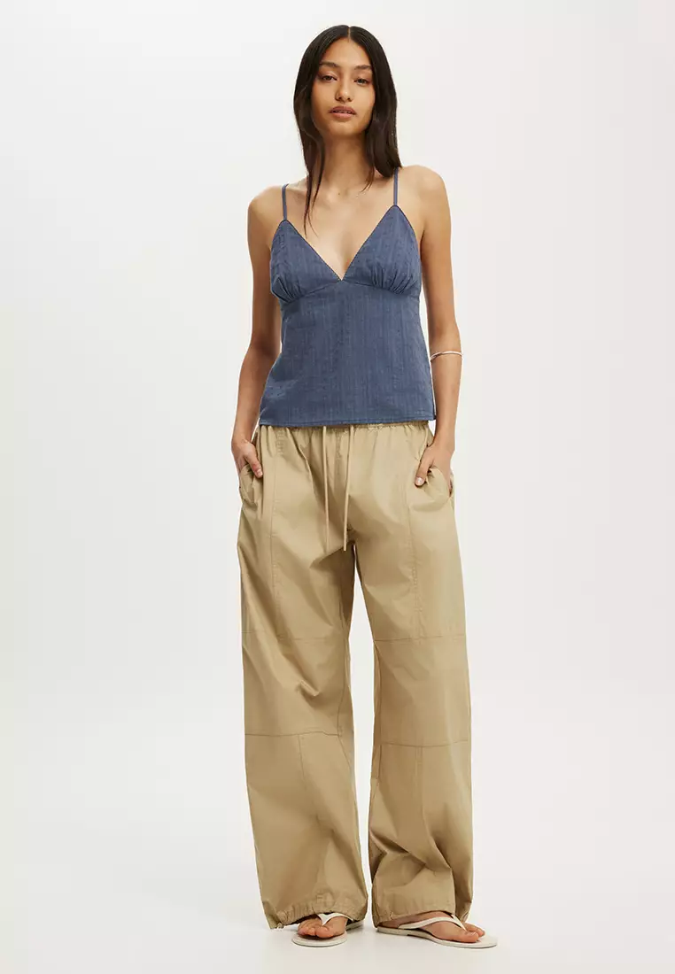 The Daydream Cami Top