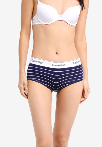 free boyshort underwear