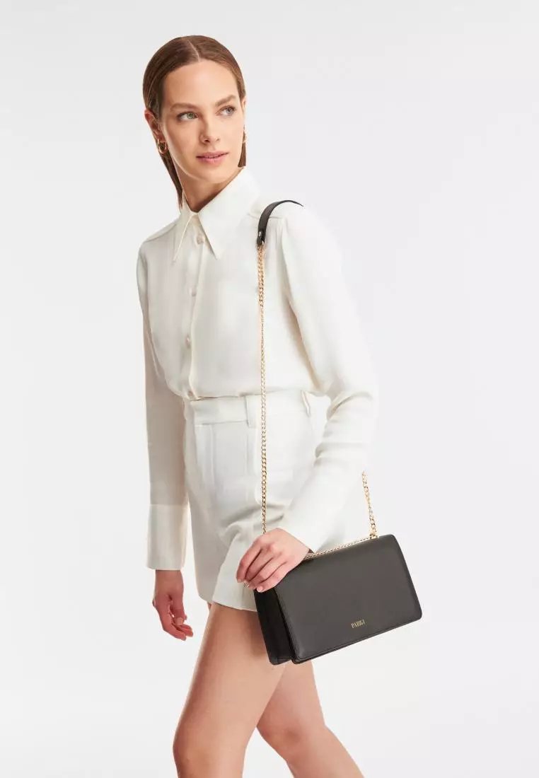 Sylvia east west phone crossbody deals