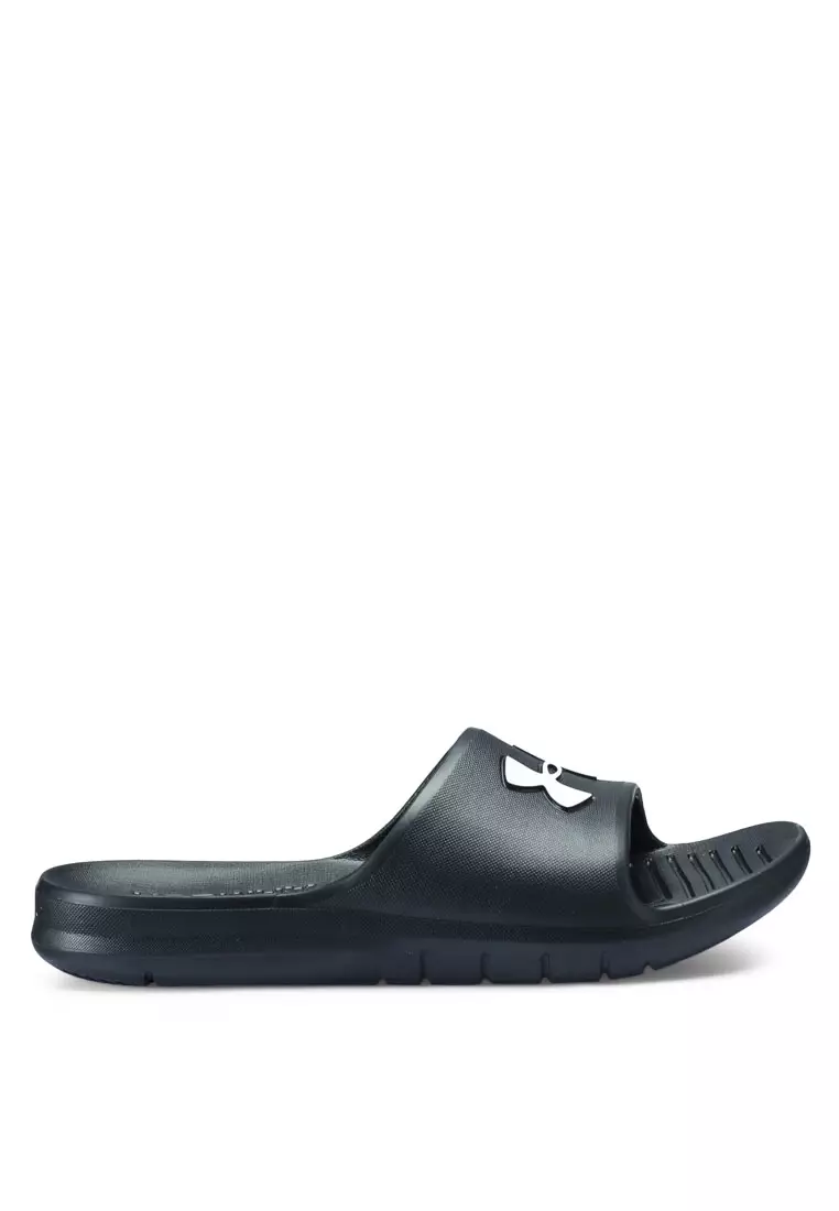 Under armour discount core pth