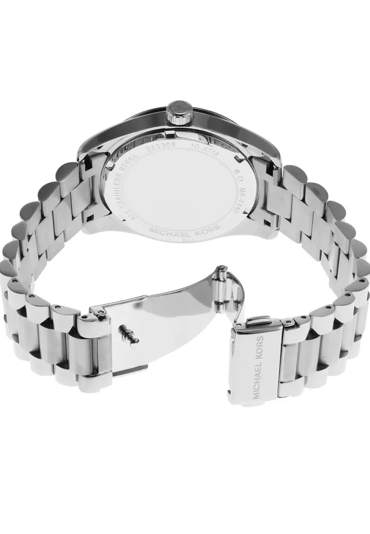 Michael kors mk on sale 8205