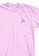 MRL Prints lilac purple Zodiac Sign Leo Pocket T-Shirt 22560AA66DAAA3GS_2